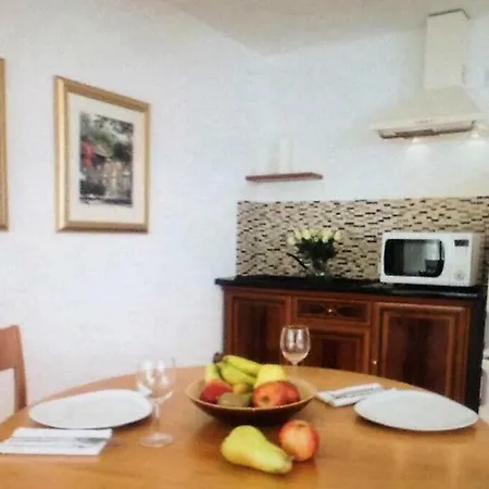 Free - Bei Der Markthalle