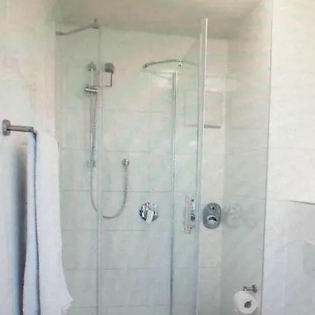 Apartamento Free - Bei Der Markthalle *